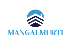 logo MANGALMURTI