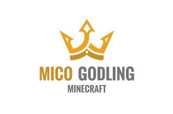 logo MICO