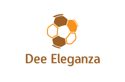 Dee Eleganza 