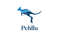 logo Pehllu