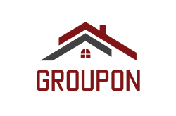 logo Groupon