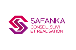 logo SAFANKA