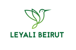 LEYALI BEIRUT