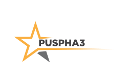 logo PUSPHA3