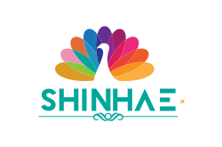 ShinHae