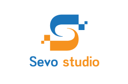 Sevo