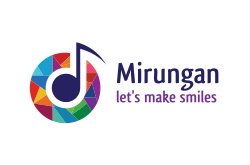 Mirungan