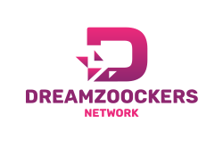 DreamZoockers