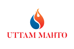 UTTAM MAHTO