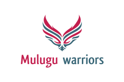 Mulugu