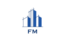 FM