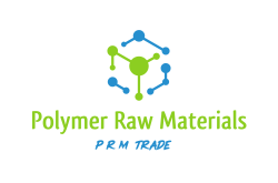 Polymer Raw Materials