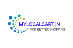 MYLOCALCART.IN