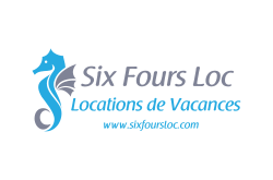 Six Fours Loc