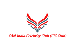 CAN-India Celebrity Club (CIC Club)