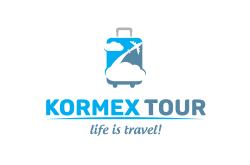 KORMEX