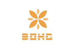 BONG