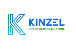 KINZEL