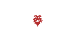 UNIÃO F. C.