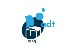 adt