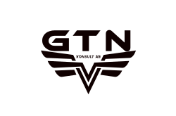 GTN