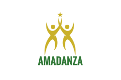 AMADANZA