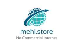 mehl.store