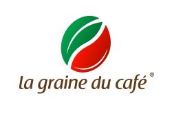 la graine du café