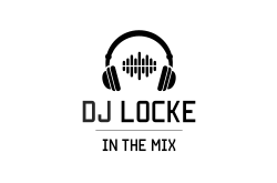 DJ