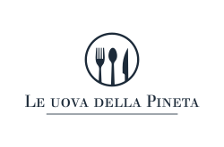 Le uova della Pineta