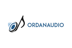 ORDANAUDIO