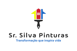 Sr. Silva Pinturas