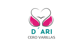 D´ARI