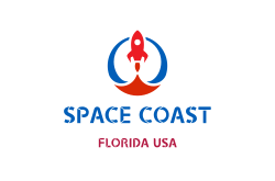 Space Coast