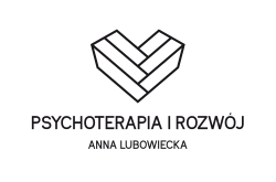 PSYCHOTERAPIA I ROZWÓJ