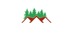 Cleary & Lindgren Aps