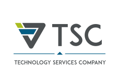 TSC