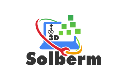 Solberm