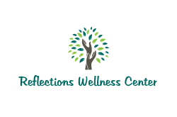 Reflections Wellness Center