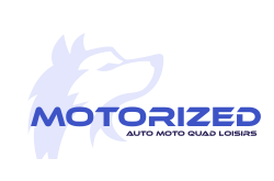 MOTORIZED