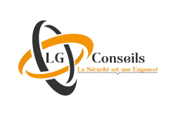 LG     Conseils