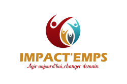 IMPACT'EMPS