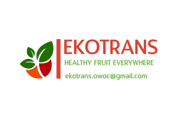 EKOTRANS