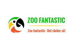 ZOO FANTASTIC