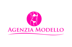 Agenzia Modello