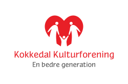 Kokkedal Kulturforening