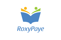 RoxyPaye
