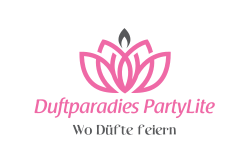 Duftparadies PartyLite