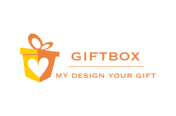 giftbox