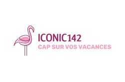 ICONIC142